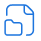 Resource Finder