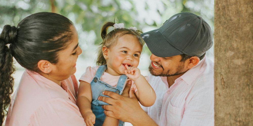 image_happy-family
