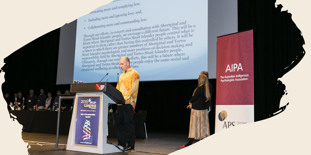 APS-Apology-anniversary-Tim-Carey