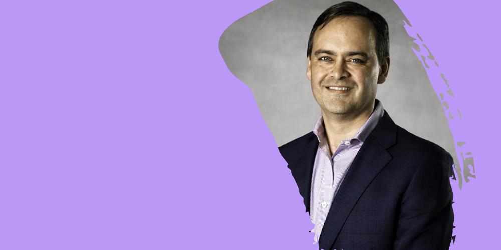 DEC25-2025-APS-Award-winner-profile