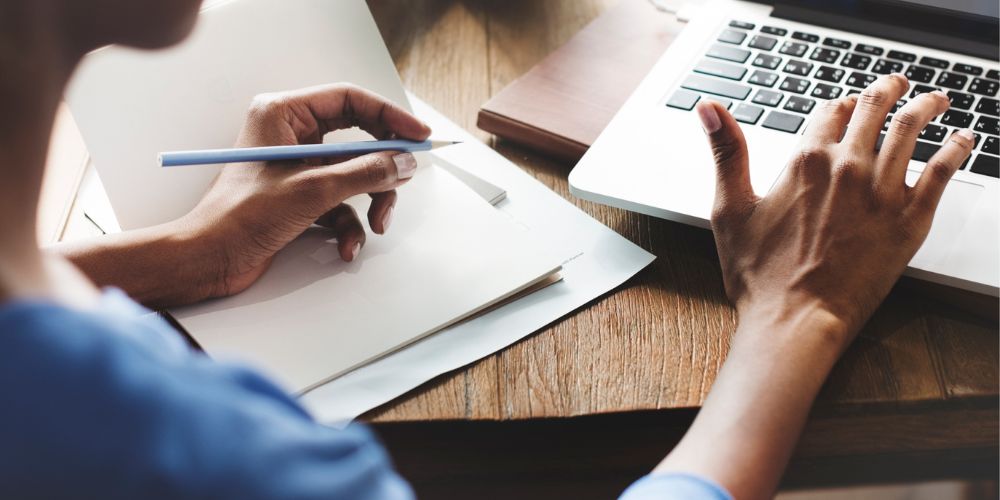 Record-keeping-and-confidentiality