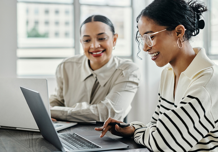 APS members save $99 with an introductory offer