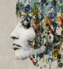 InPsych