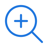 PsychExchange