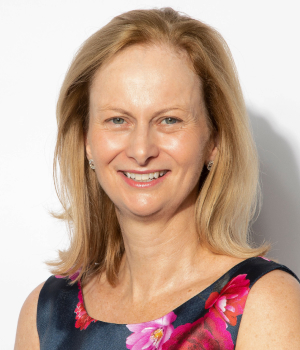 Professor Peta Stapleton