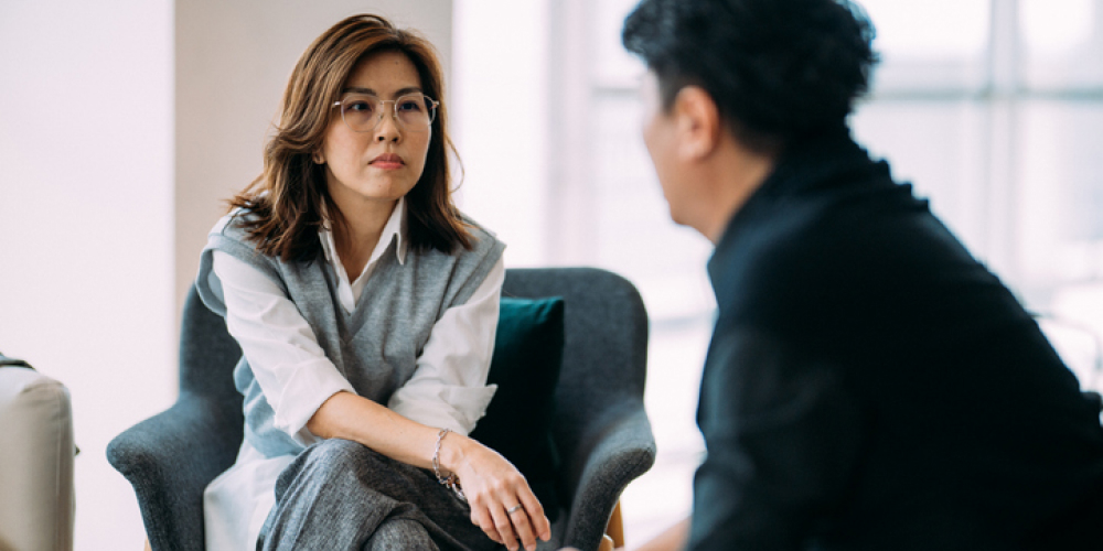 180226-Insights-Hub-Feature-Story