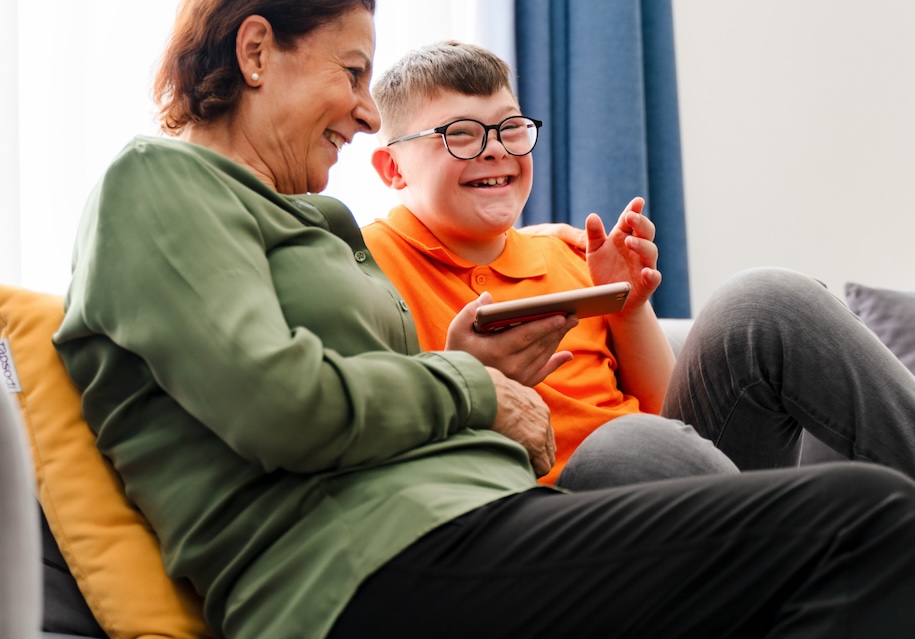 NDIS-and-psychology