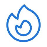 Disaster response network