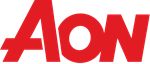 Aon