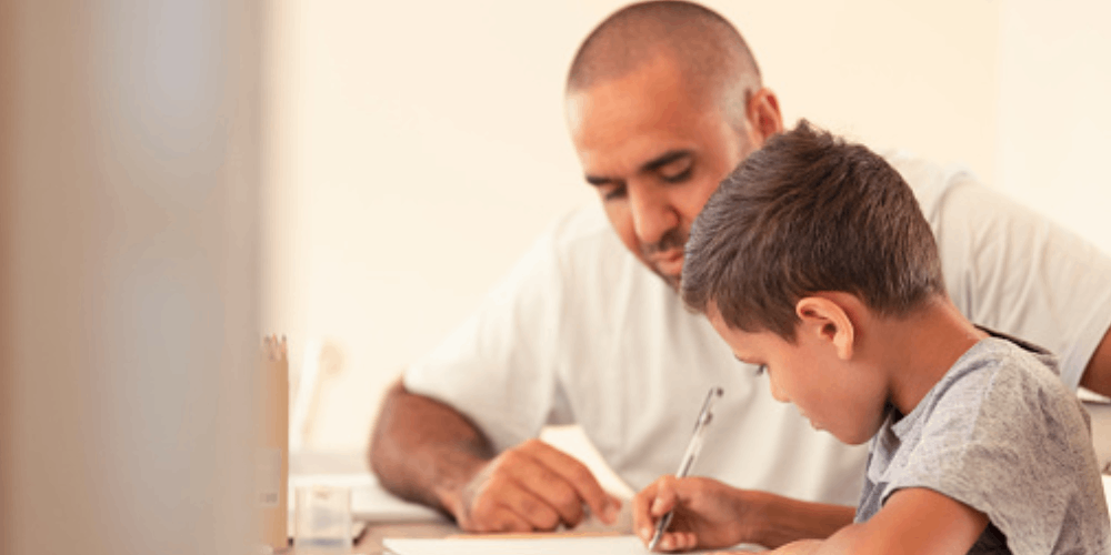 COMP-HI-protective-powers-of-literacy