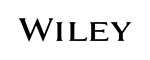Wiley books