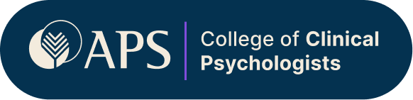 Organiser Logo