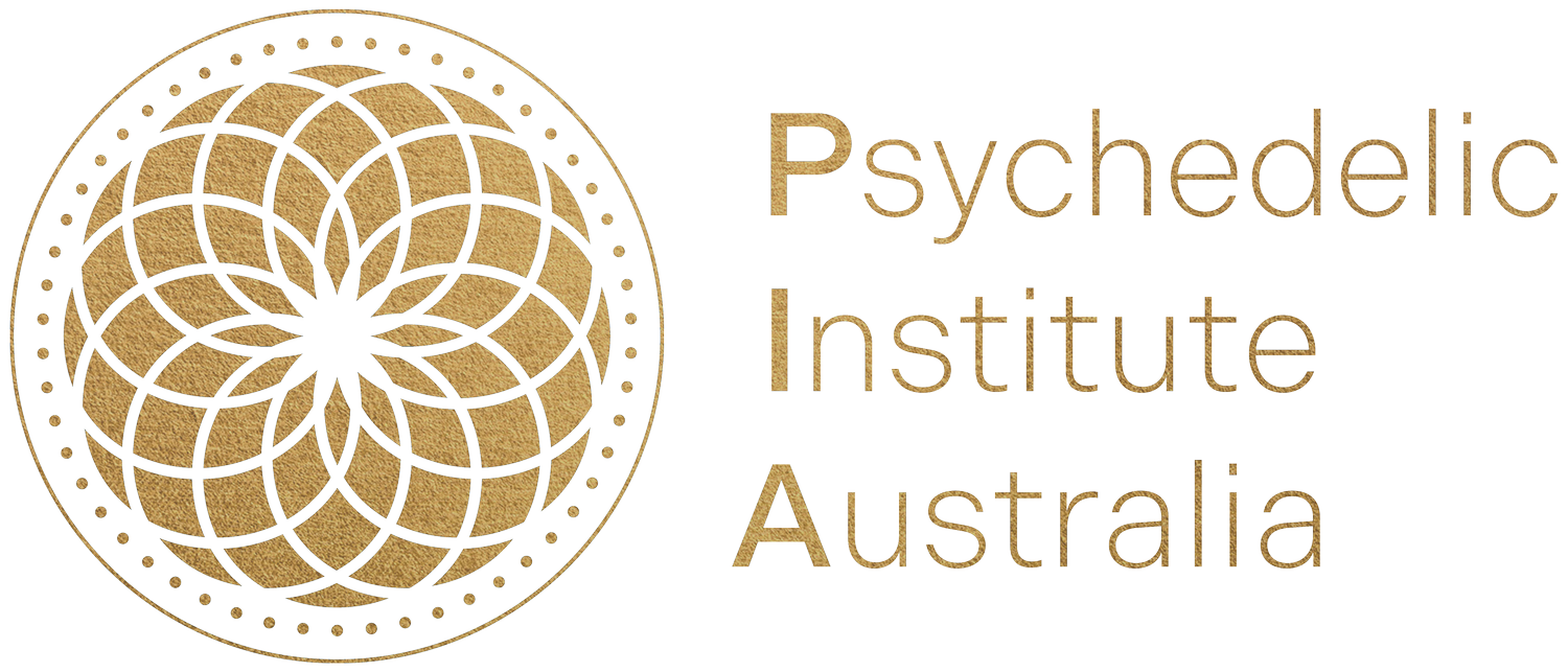 Organiser Logo
