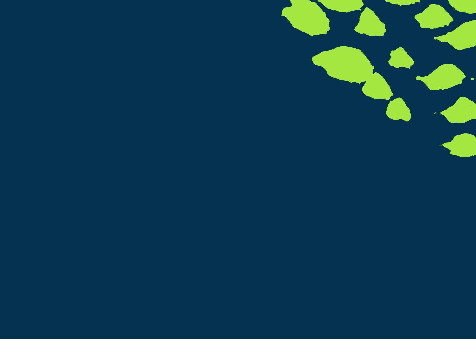 SAVE 50% on selected APS CPD eLearning
