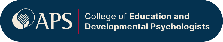 Organiser Logo