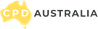 cpd approved australia logo