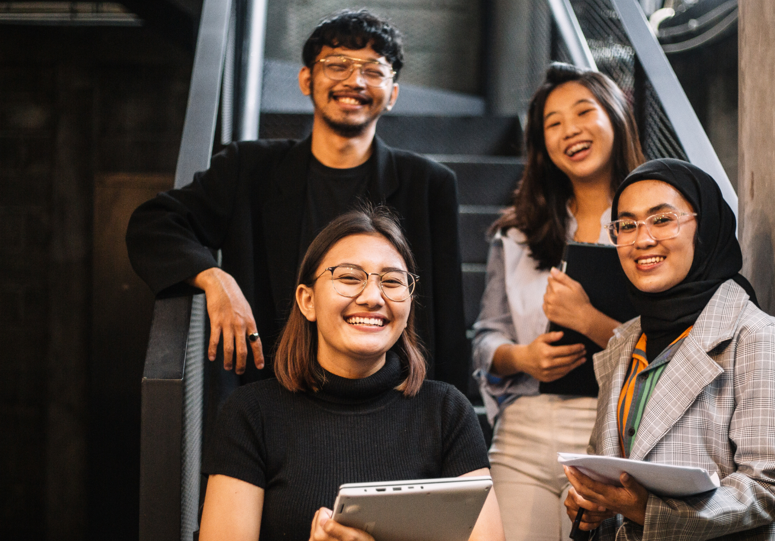 03-APRIL-25-Insights-Intercultural