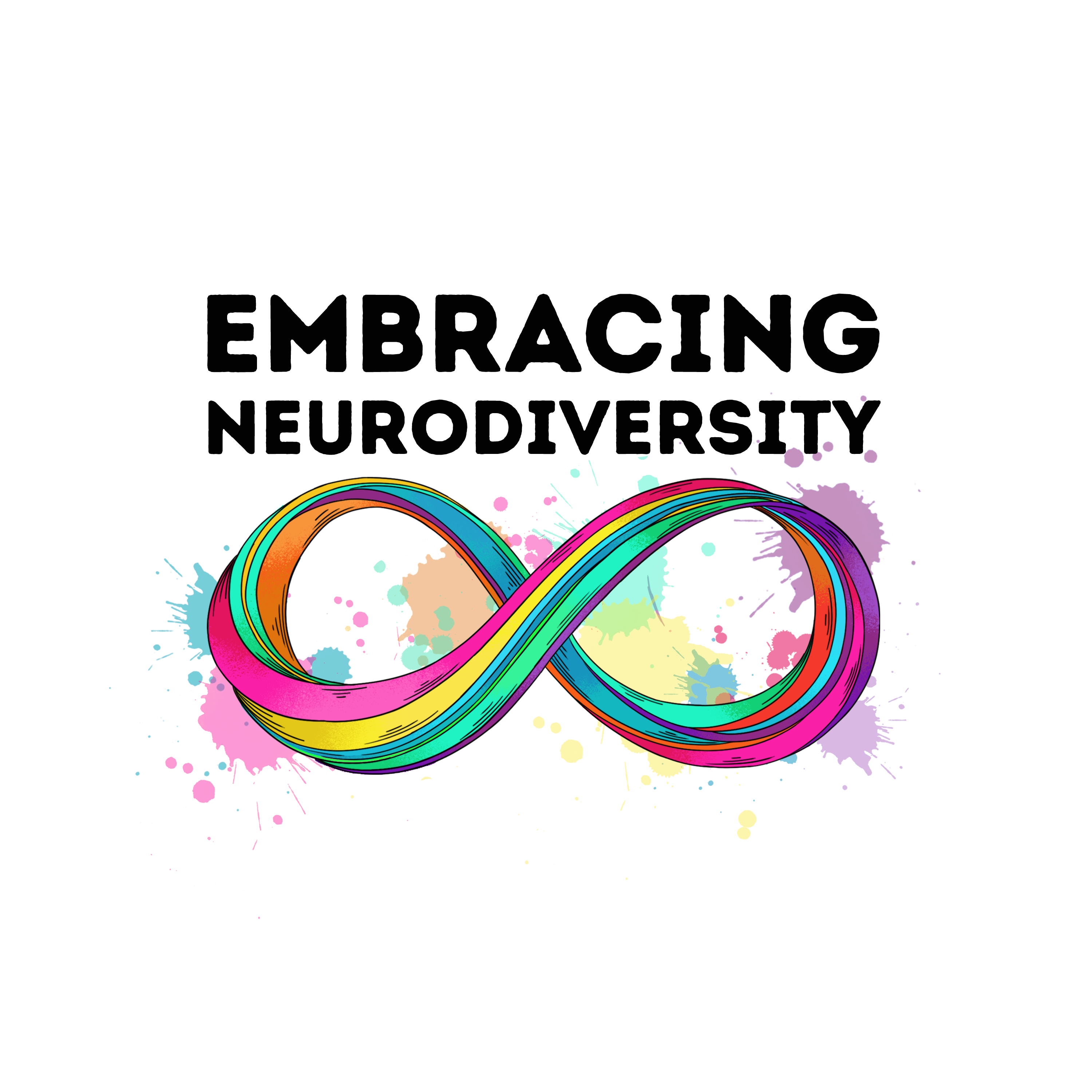 Organiser Logo