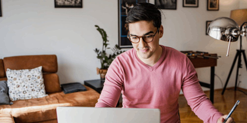 COMP_Hero-article-learning-plan