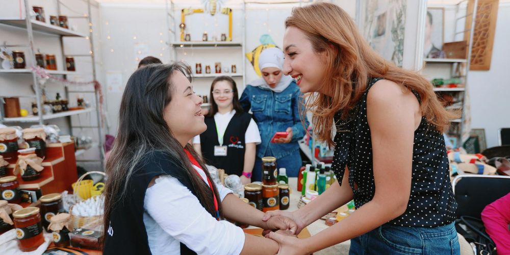 New-Hero-Image_Insights-(18)