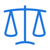 Legal advice