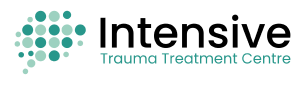 Organiser Logo