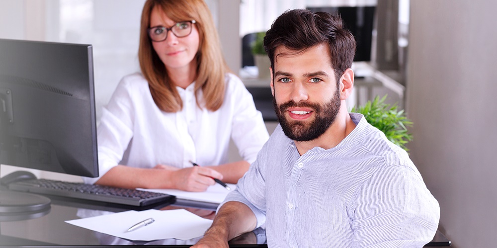 Board-approved supervisor training
