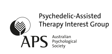 Organiser Logo
