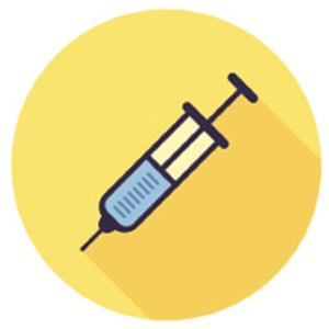 Inoculating against anti-vax