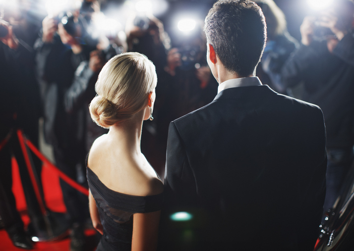 GettyImages-Celebrity-breakups