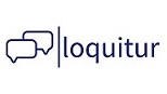 Organiser Logo