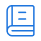 Member directory