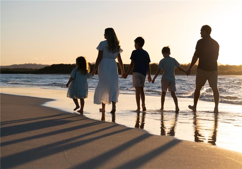 Acceptance-and-commitment-therapy-with-neurodivergent-children-and-teens