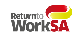 Organiser Logo