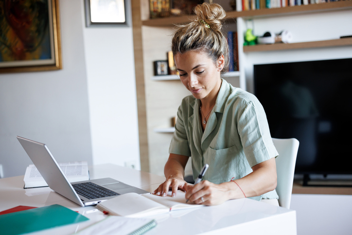 GP-plans-medicare-(1)