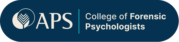 Organiser Logo