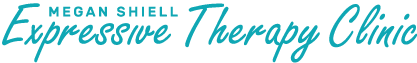 Organiser Logo