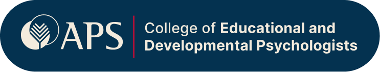 Organiser Logo