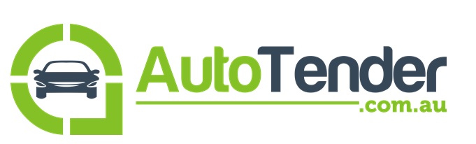 AutoTender