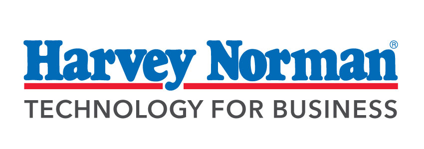Harvey Norman Technology for Business
