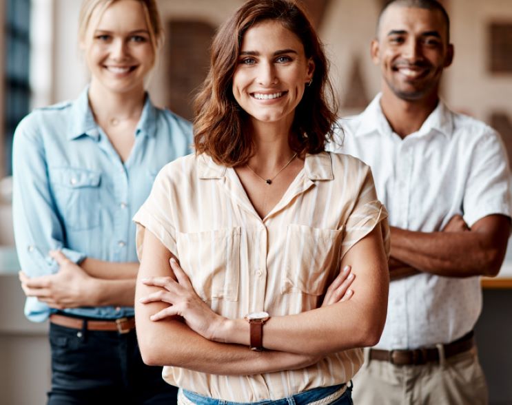 Discover the benefits and join our community today 