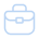 Skilled employment statement