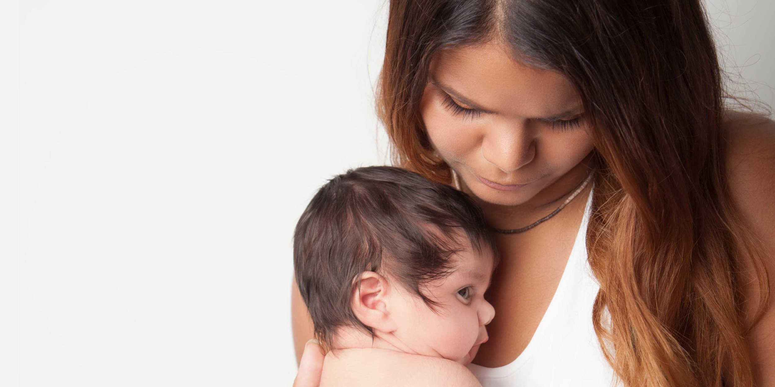 perinatal mental health