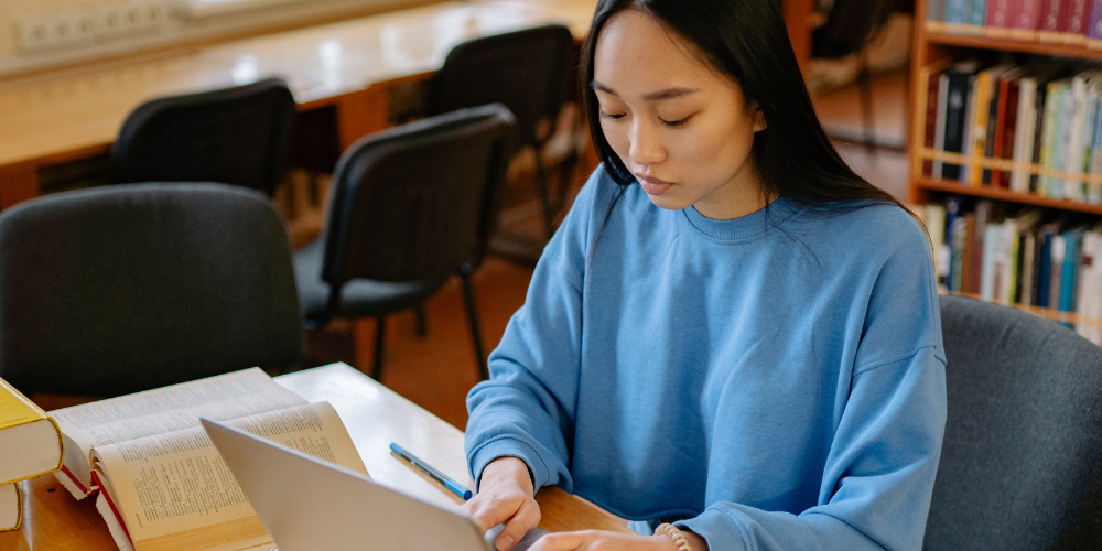 PsyBA Higher Education pathways consultation paper release