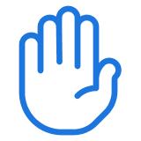 Mentor program