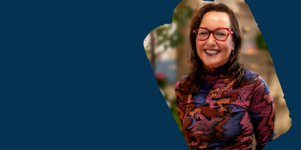 Dr-Zena-Burgess-1000x500