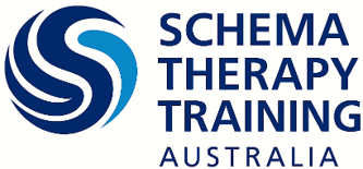 Organiser Logo