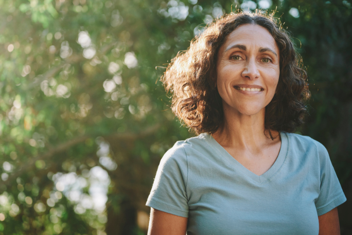 End-of-year-wellbeing-guide