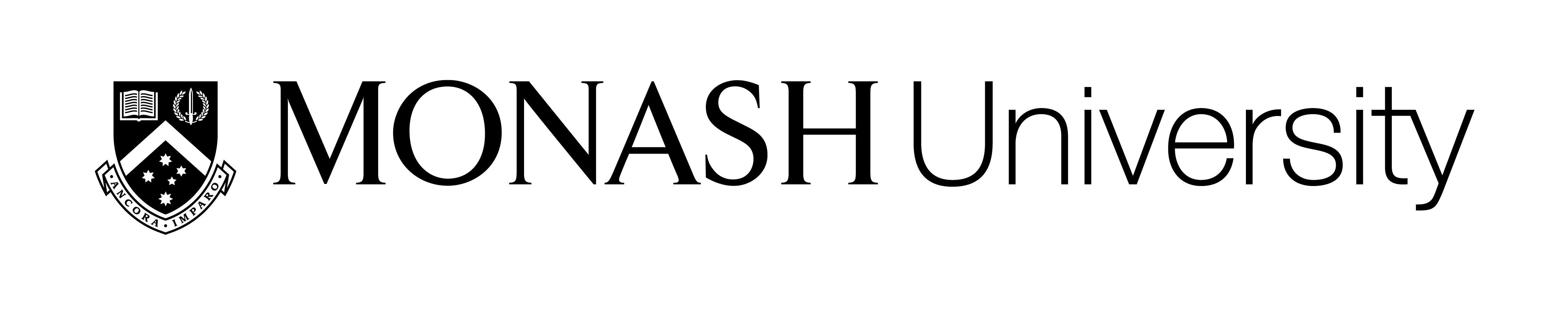 Organiser Logo