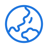 PsyCommunity